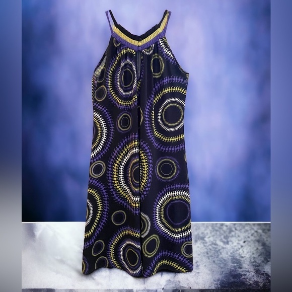 Beautiful Axcess by Liz Claiborne Dress - Picture 2 of 6